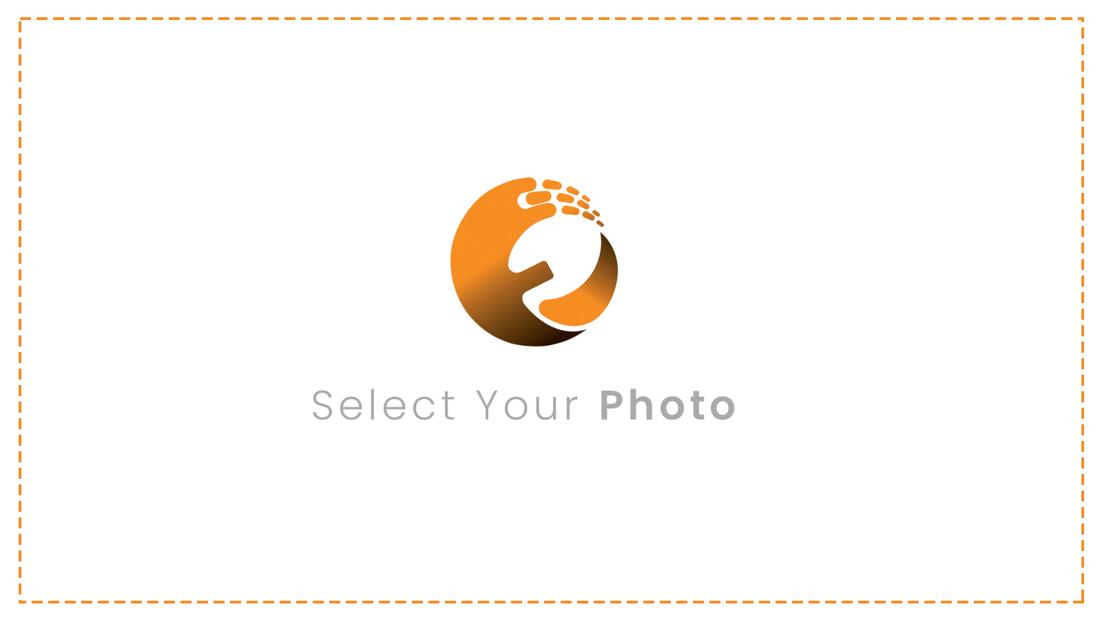 Outer Limits Travel & Tours