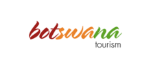 bto-logo-1